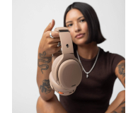 Skullcandy Crusher ANC 2 Primer - 1610069 - zdjęcie 5
